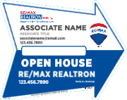 RXRDSS2419A-007 Front