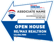 RXRDSS2419A-007 Back