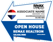 RXRDSS2419A-007 Back