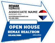 RXRDSS2419A-007 Front