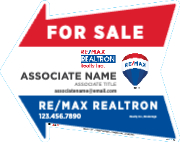 RXRDSS2419A-008 Back
