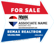 RXRDSS2419A-008 Front