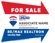 RXRDSS2419A-008 Front