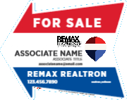 RXRDSS2419A-008 Back