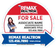 RXRDSS2219C-001 Front