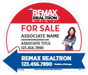 RXRDSS2219C-001 Back