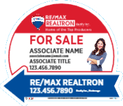 RXRDSS2219C-001 Back