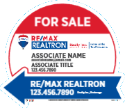 RXRDSS2219C-002 Back