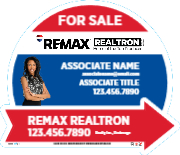 RXRDSS2219C-003 Front