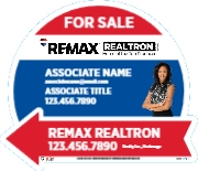 RXRDSS2219C-003 Back