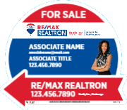 RXRDSS2219C-003 Back