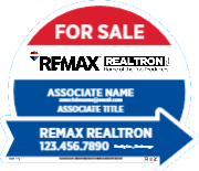 RXRDSS2219C-004 Front