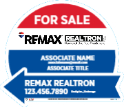 RXRDSS2219C-004 Back