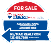 RXRDSS2219C-004 Back