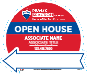 RXRDSS2219C-005 Back