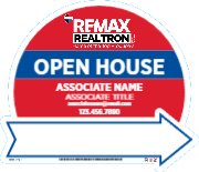 RXRDSS2219C-005 Front