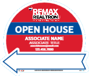 RXRDSS2219C-005 Back