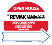 RXRDSS2219C-006 Front