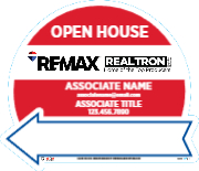 RXRDSS2219C-006 Back