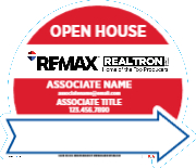 RXRDSS2219C-006 Front