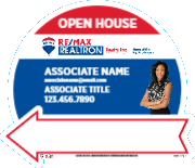 RXRDSS2219C-007 Back