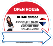 RXRDSS2219C-008 Front