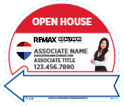 RXRDSS2219C-008 Back