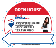 RXRDSS2219C-008 Back