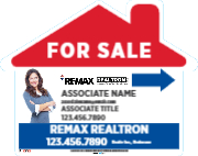 RXRDSS2419H-001 Front