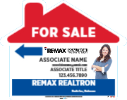 RXRDSS2419H-001 Back