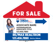 RXRDSS2419H-001 Front