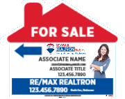 RXRDSS2419H-001 Back