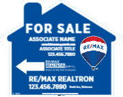 RXRDSS2419H-002 Back