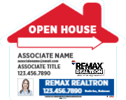 RXRDSS2419H-003 Front