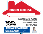 RXRDSS2419H-003 Back