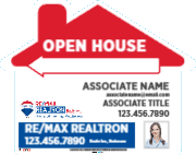 RXRDSS2419H-003 Back