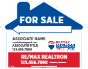 RXRDSS2419H-004 Back