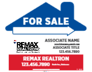 RXRDSS2419H-004 Front