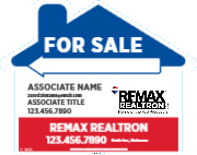 RXRDSS2419H-004 Back