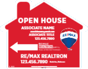 RXRDSS2419H-005 Back