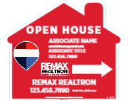 RXRDSS2419H-005 Front