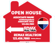 RXRDSS2419H-005 Back