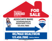 RXRDSS2419H-006 Front