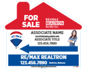 RXRDSS2419H-006 Back