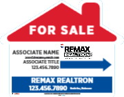 RXRDSS2419H-007 Front