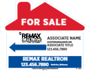 RXRDSS2419H-007 Back