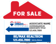 RXRDSS2419H-007 Back