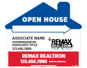 RXRDSS2419H-008 Front