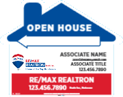 RXRDSS2419H-008 Back