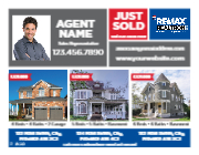 RXRPC55425-008 Front